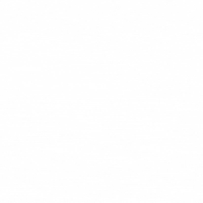 AI conducting user interviews