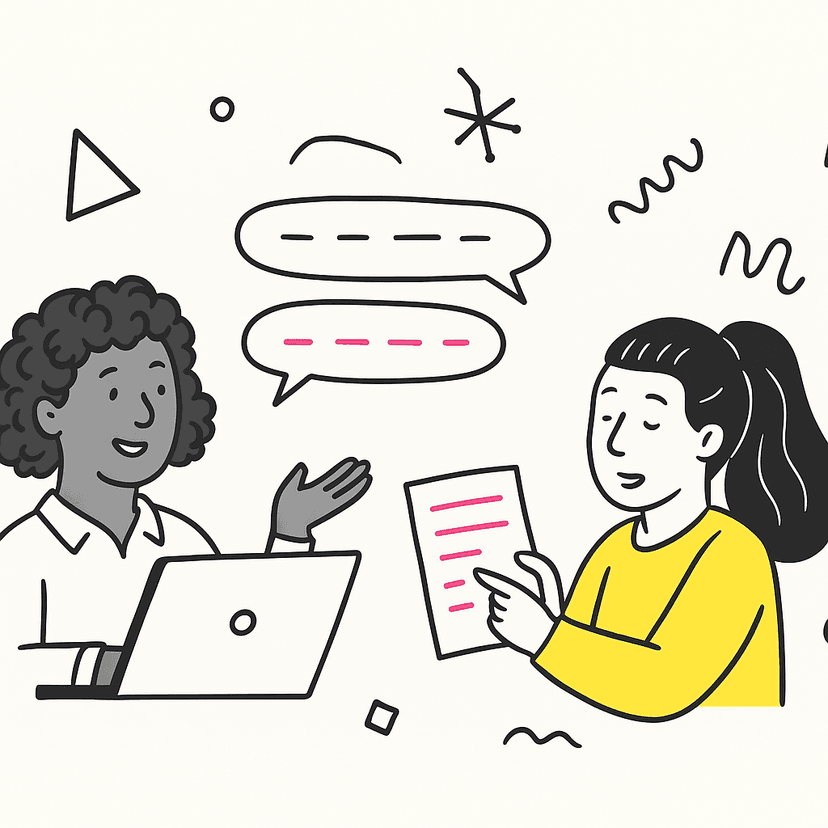 Stratify Expert Panel Members