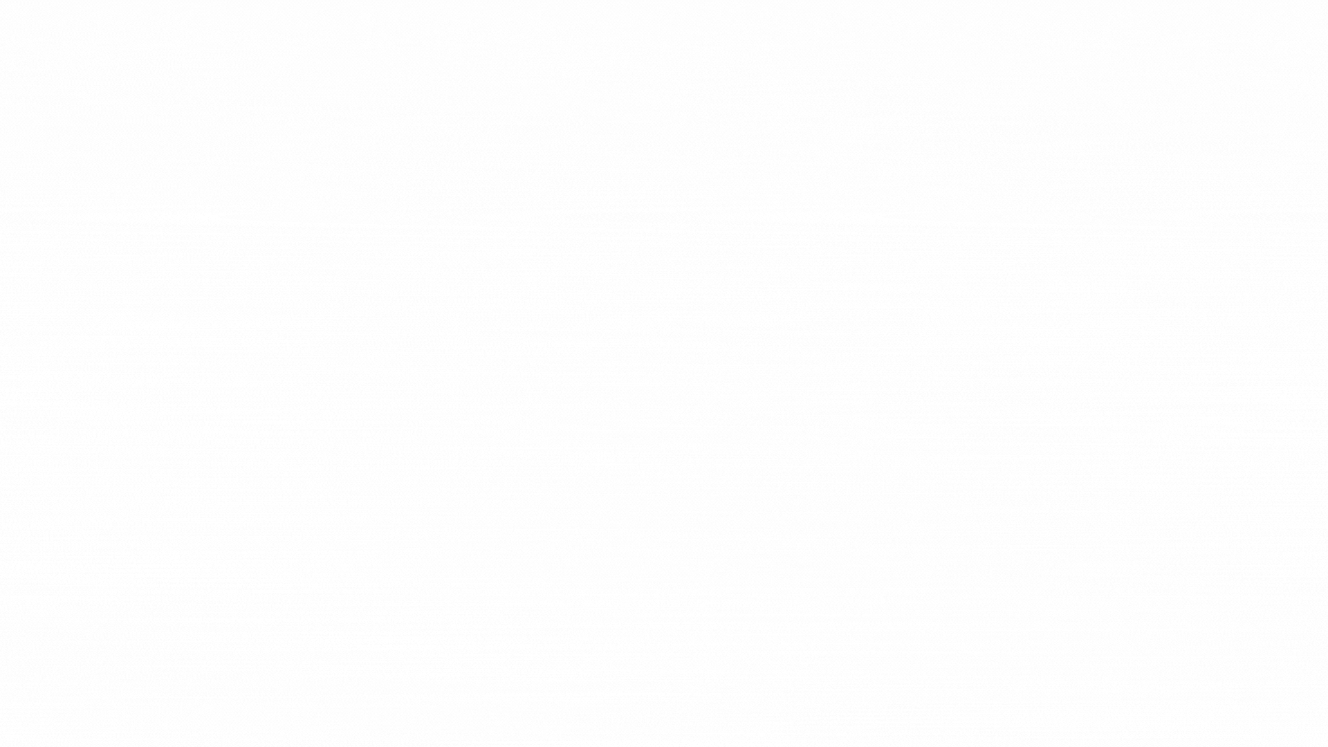 Easily Design Interviews Animation