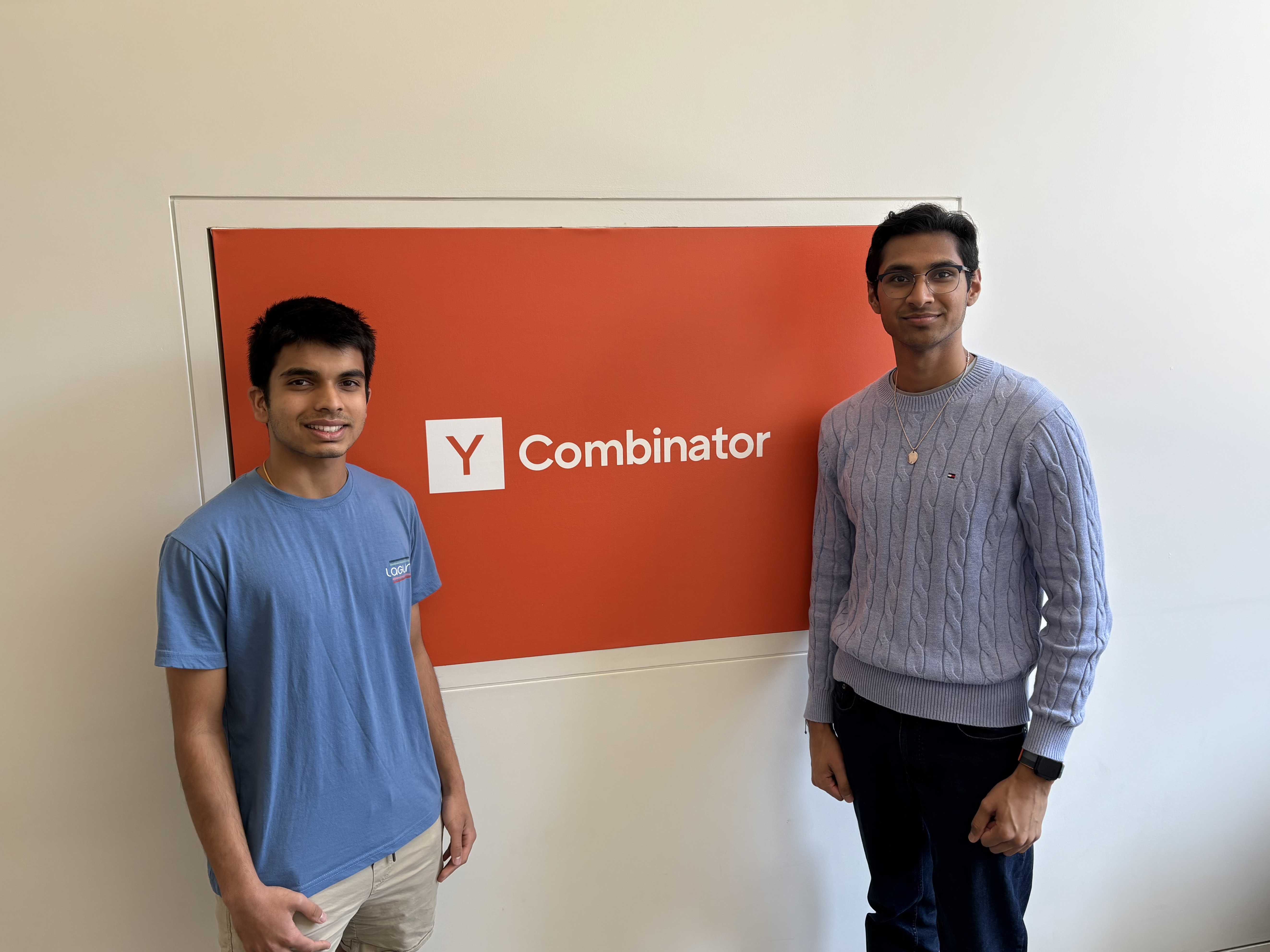 Stratify is now backed by Y Combinator